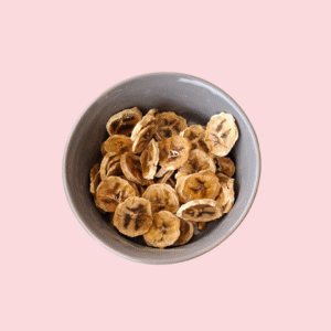 Banane
