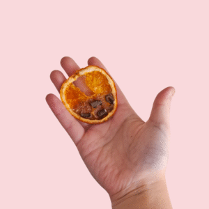 Orangette