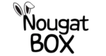 nougat-box.fr
