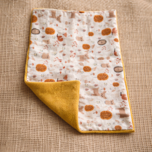 🧸 Les accessoires