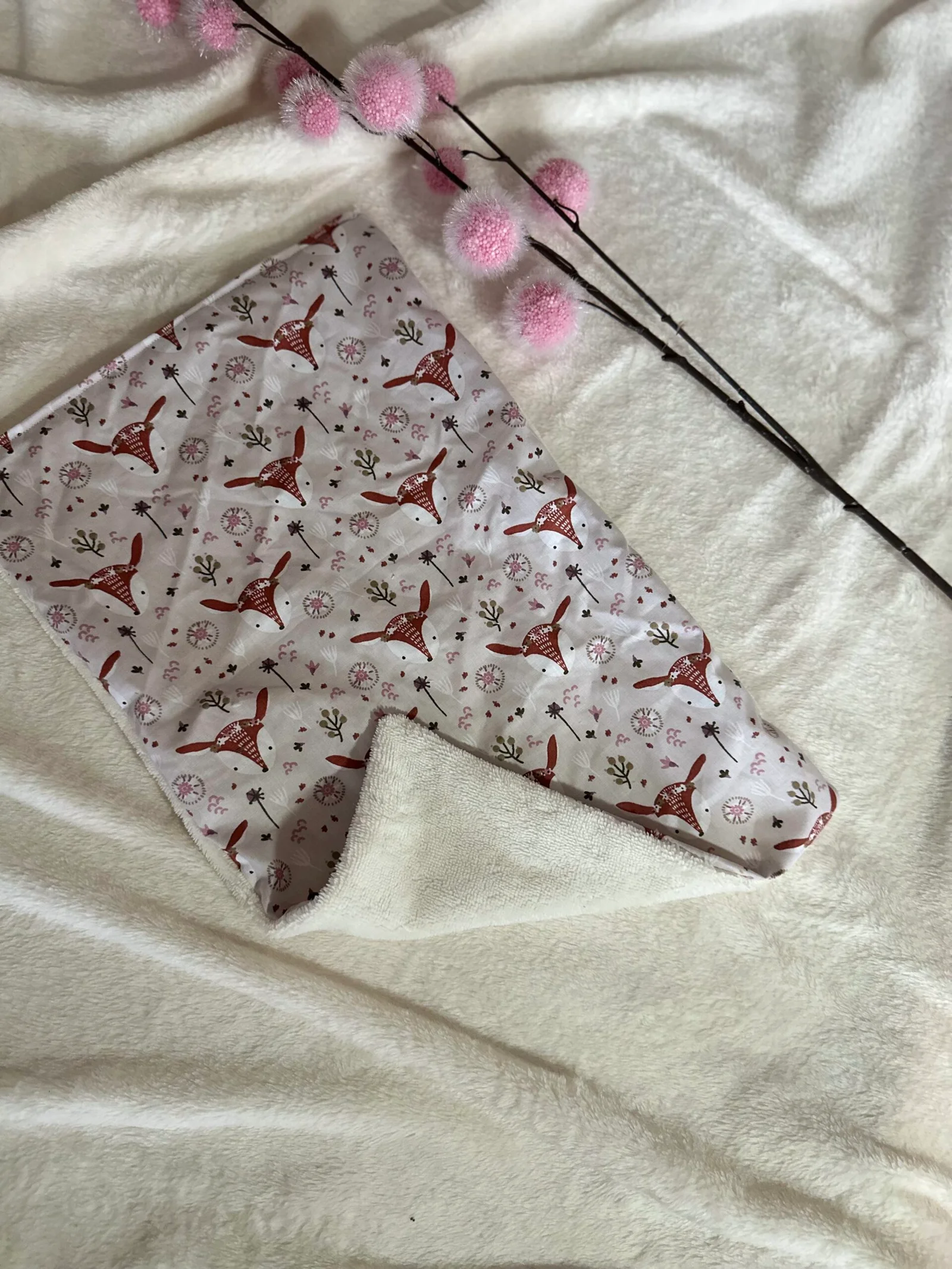 tapis gamelle biche des neiges tapis gamelle biche des neiges