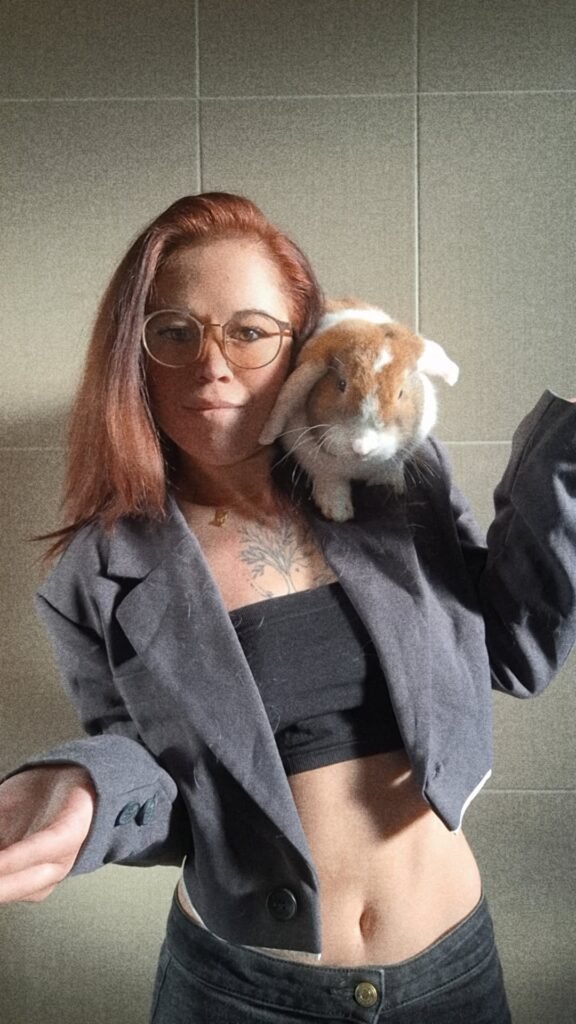 snapchat 512358561 (1)