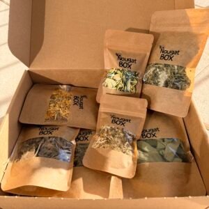 box sensibilité digestive